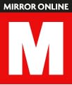 The Mirror Online