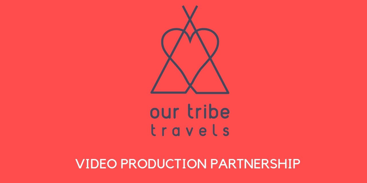 Travel Videos | Creating professional video showreels from your travel footage