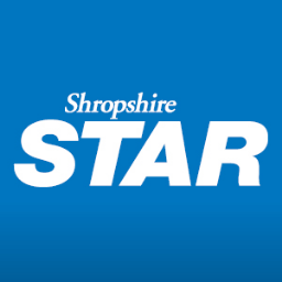Shropshire Star