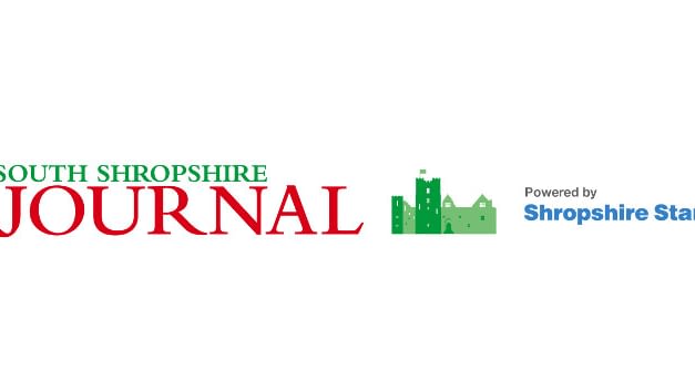 South Shropshire Journal