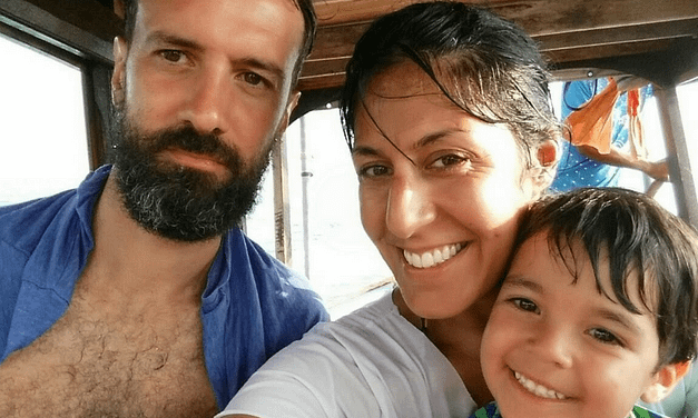 Meet Sameera-Vietnam