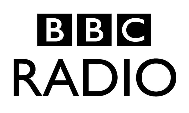 BBC 3 Counties Radio