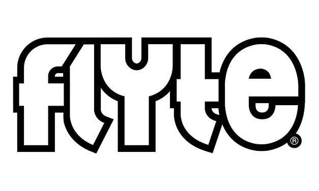 flyte | Member Review Opportunity