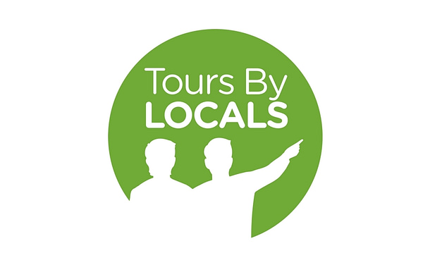 Tours By LOCALS | Member Review Opportunity